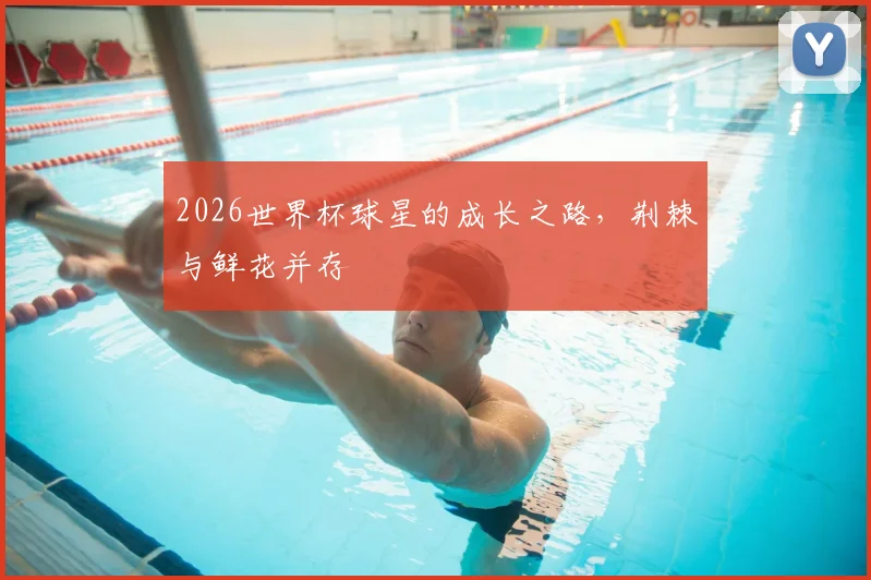 2026世界杯球星的成长之路，荆棘与鲜花并存